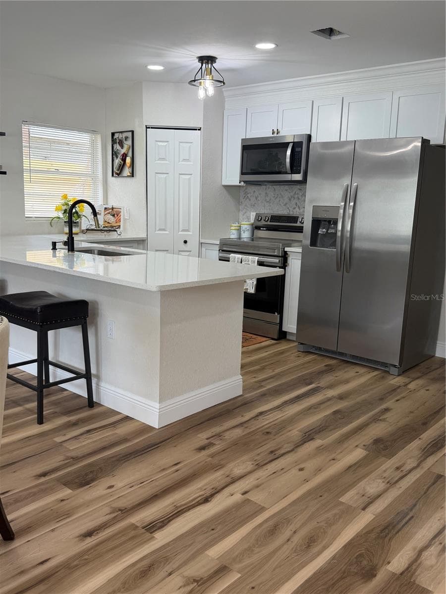 Single Family Residence at 3001 E FERN ST, TAMPA, photo 11 of 30