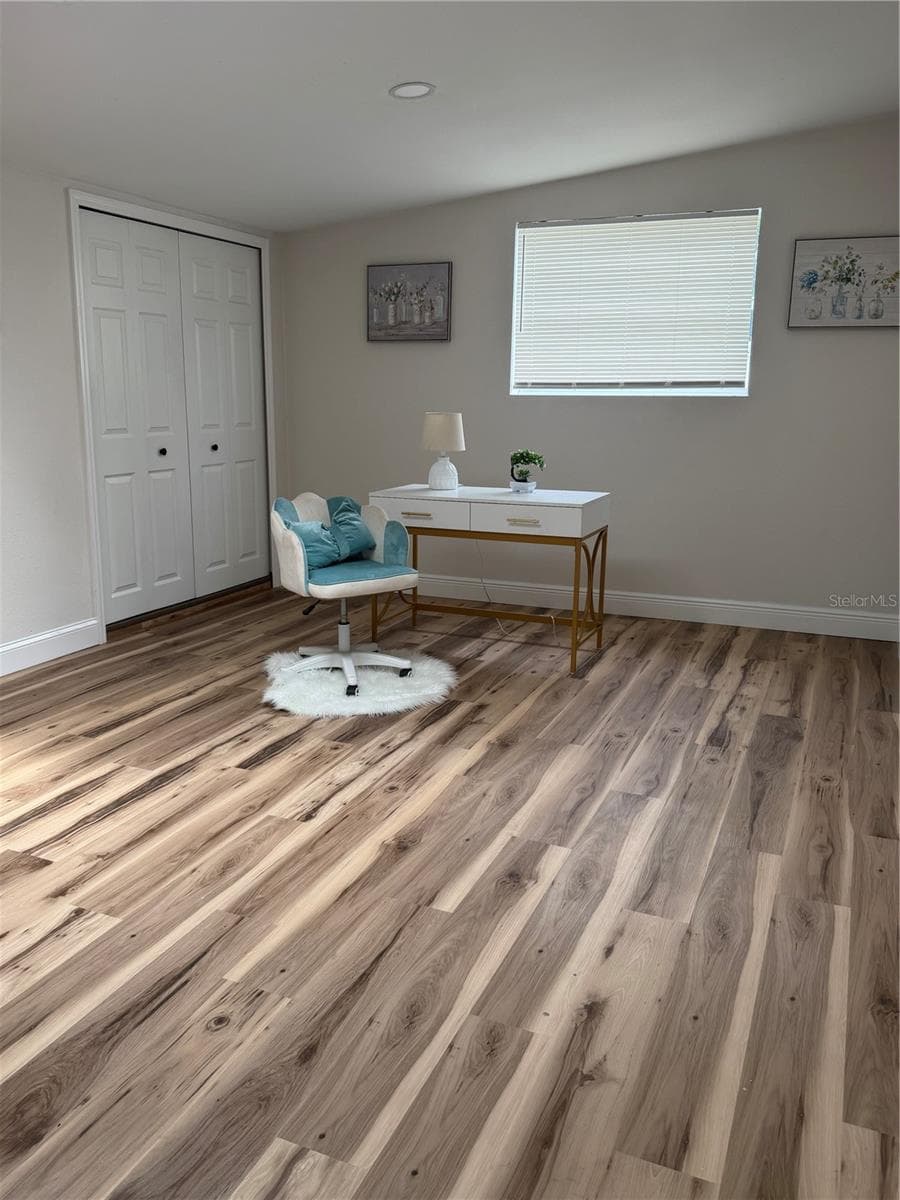 Single Family Residence at 3001 E FERN ST, TAMPA, photo 13 of 30