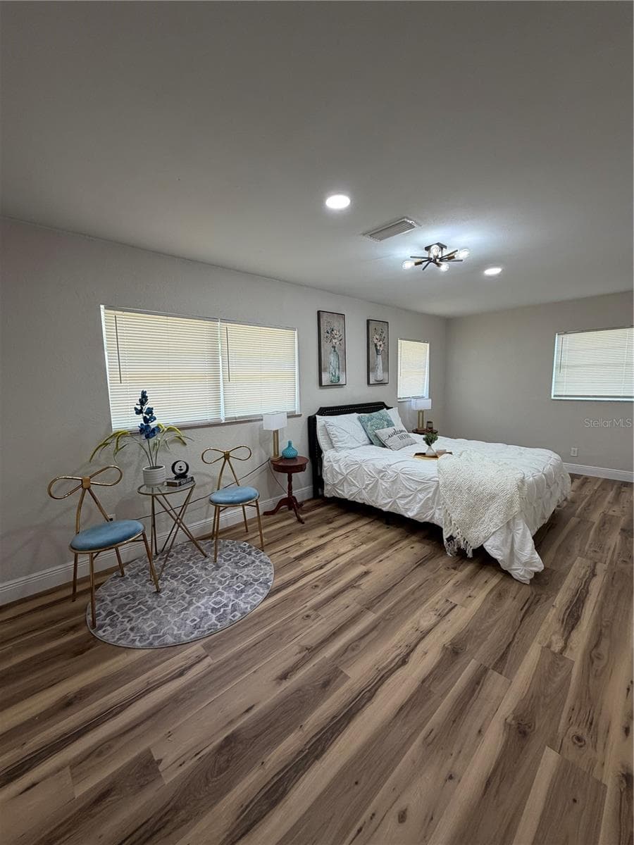 Single Family Residence at 3001 E FERN ST, TAMPA, photo 19 of 30