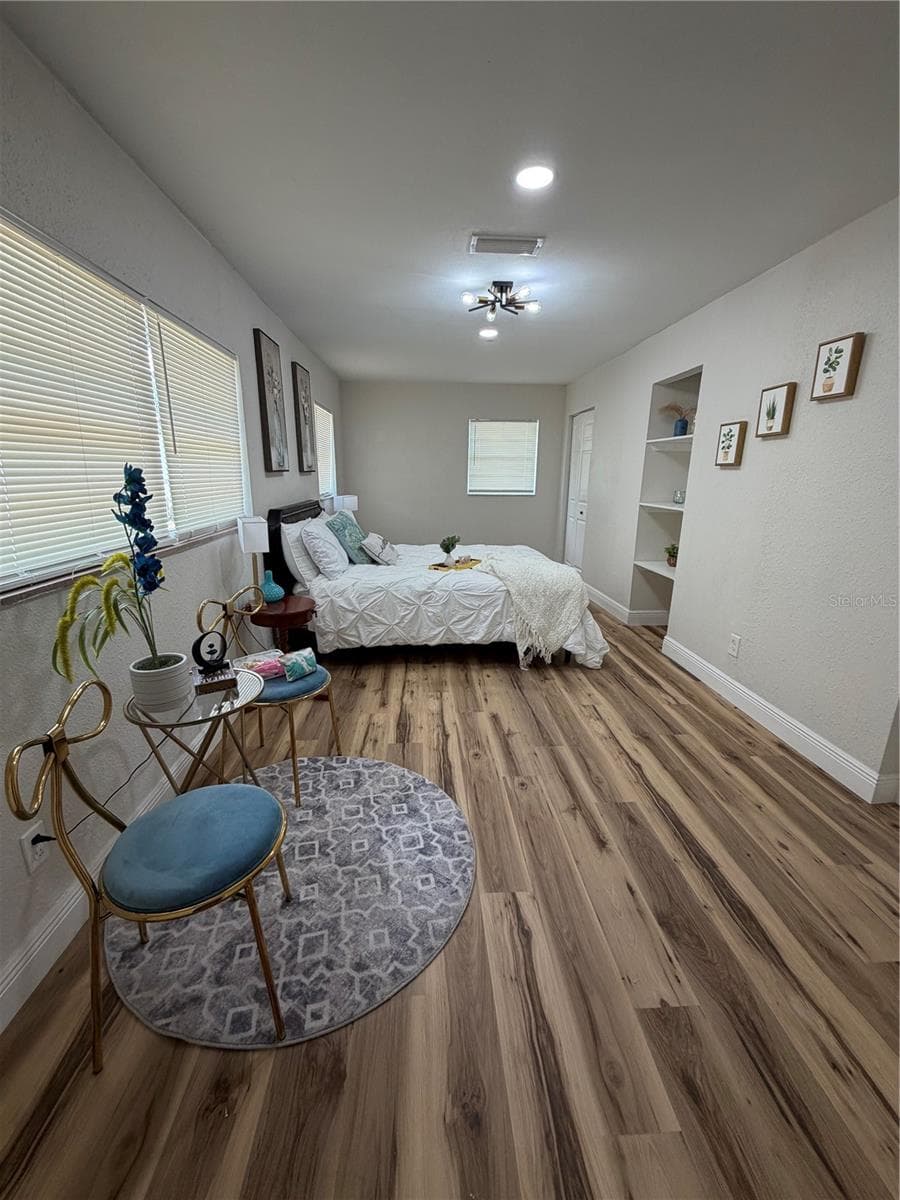 Single Family Residence at 3001 E FERN ST, TAMPA, photo 20 of 30