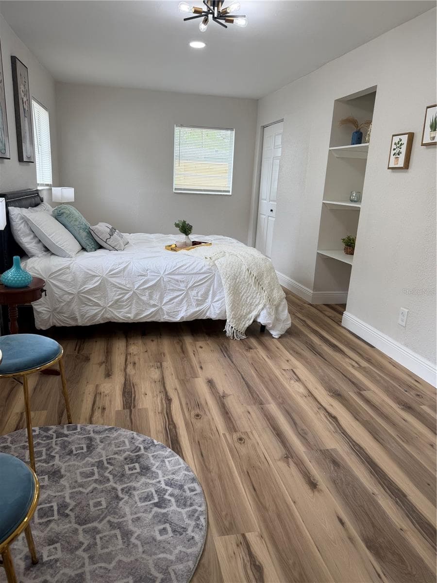 Single Family Residence at 3001 E FERN ST, TAMPA, photo 21 of 30