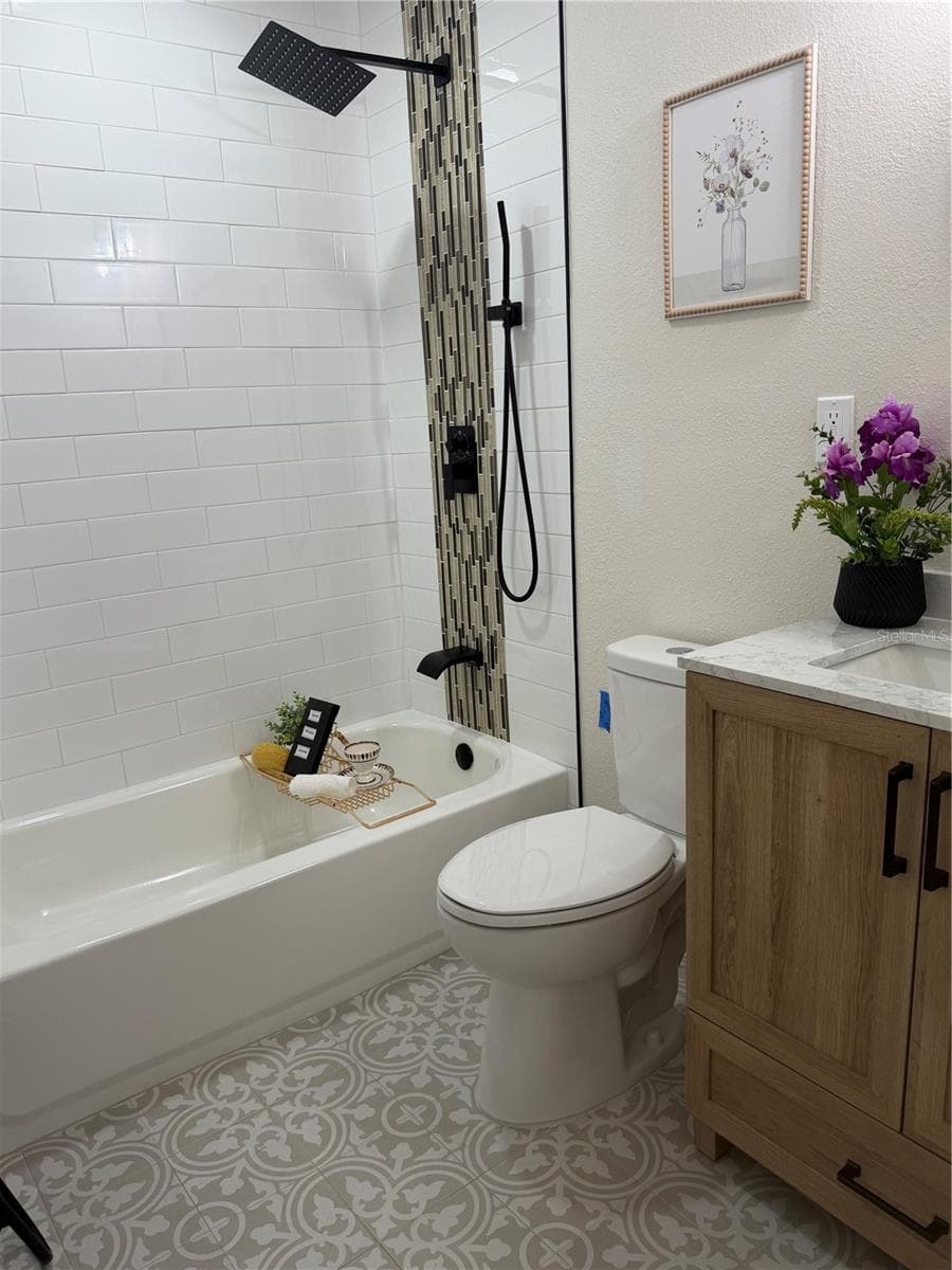 Single Family Residence at 3001 E FERN ST, TAMPA, photo 25 of 30