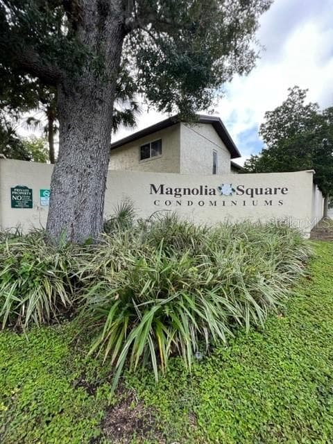 501 E BAY DR #104