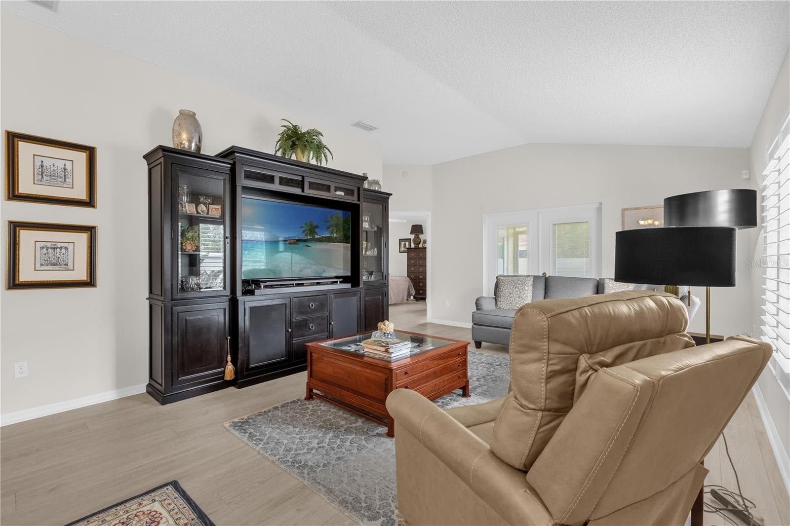 Villa at 1214 SAN BERNARDO RD, THE VILLAGES, photo 7 of 40