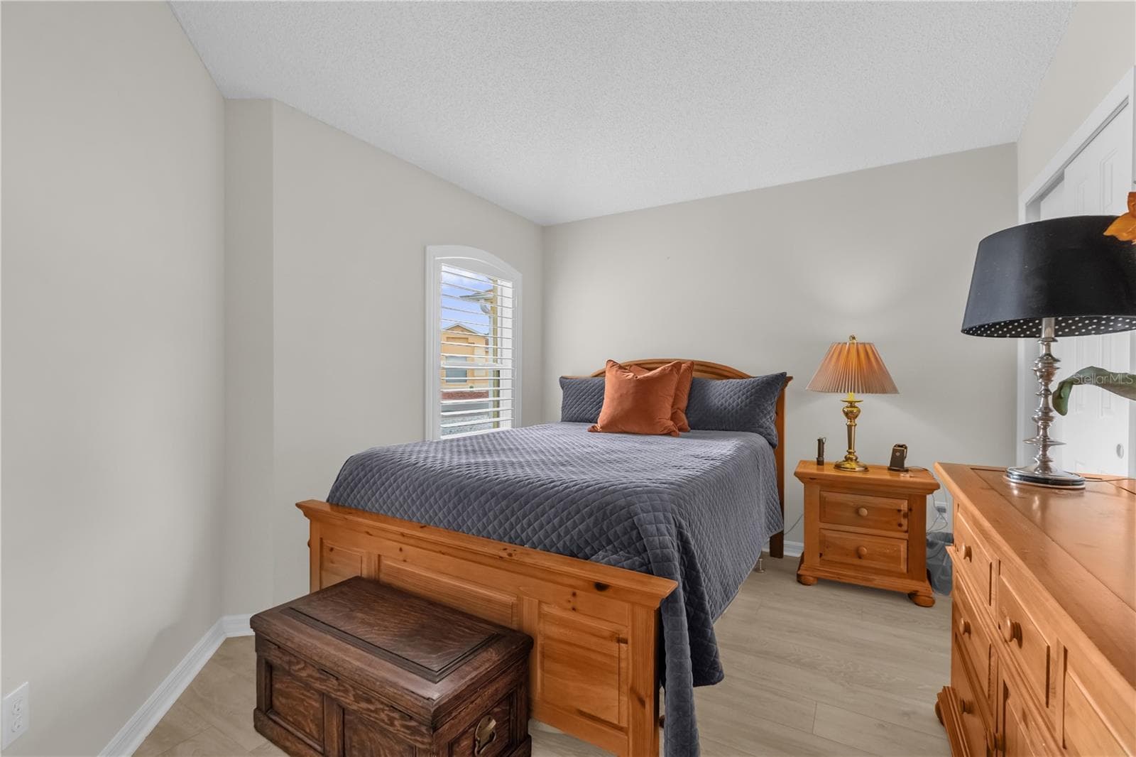 Villa at 1214 SAN BERNARDO RD, THE VILLAGES, photo 16 of 40