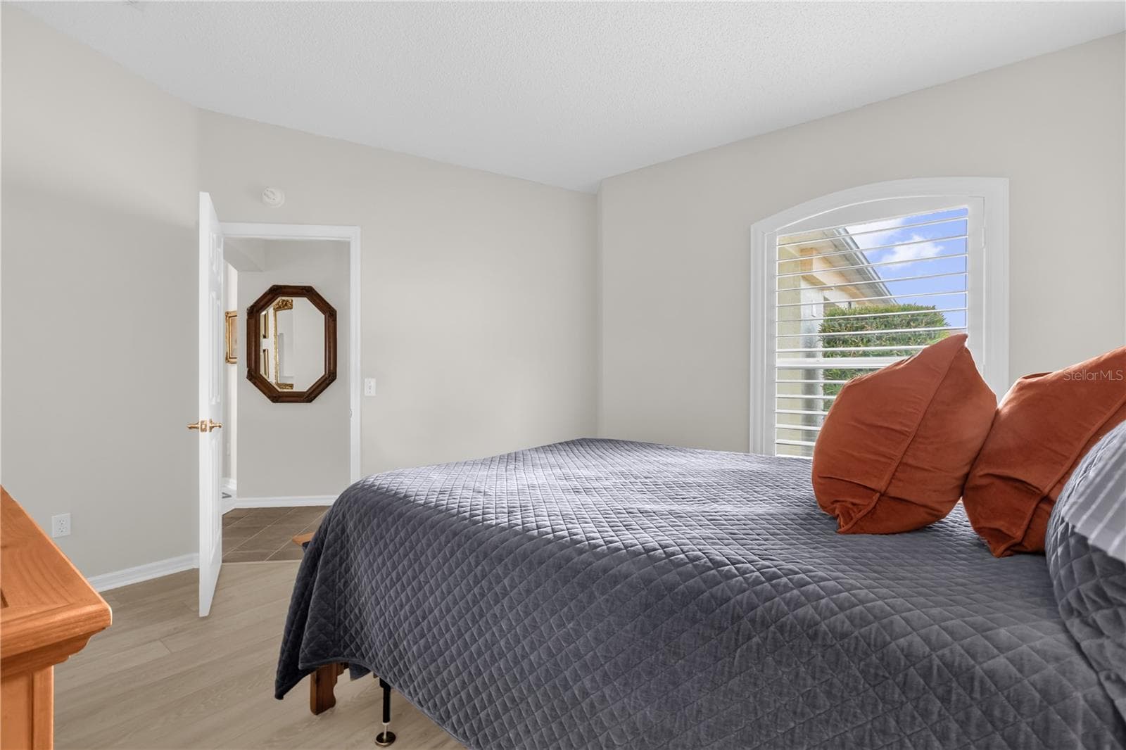 Villa at 1214 SAN BERNARDO RD, THE VILLAGES, photo 17 of 40