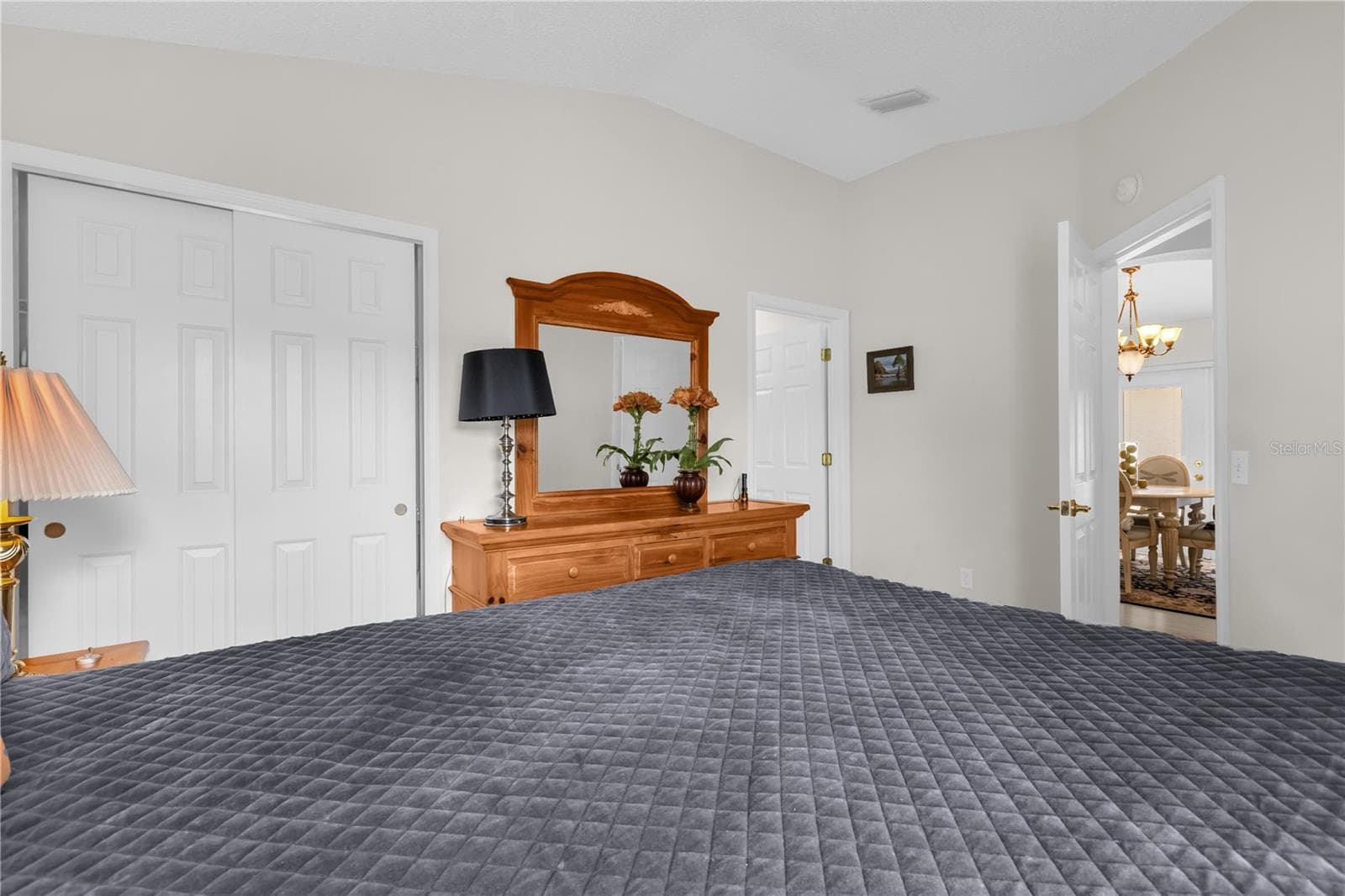 Villa at 1214 SAN BERNARDO RD, THE VILLAGES, photo 18 of 40