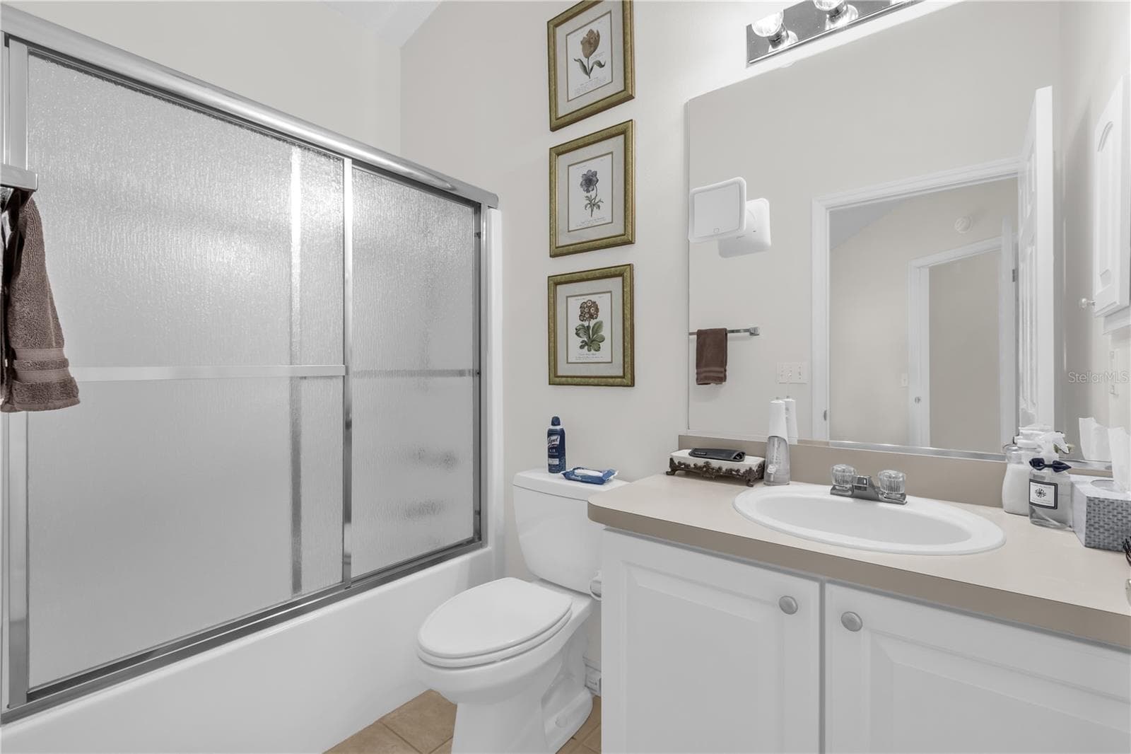Villa at 1214 SAN BERNARDO RD, THE VILLAGES, photo 19 of 40