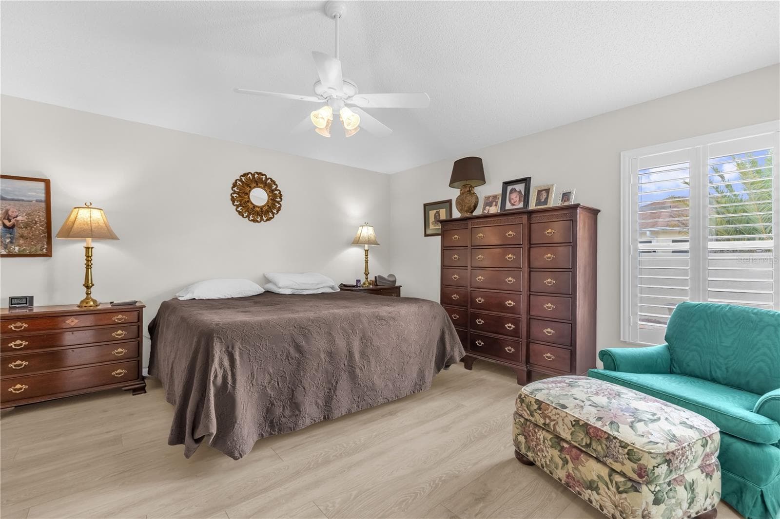 Villa at 1214 SAN BERNARDO RD, THE VILLAGES, photo 20 of 40