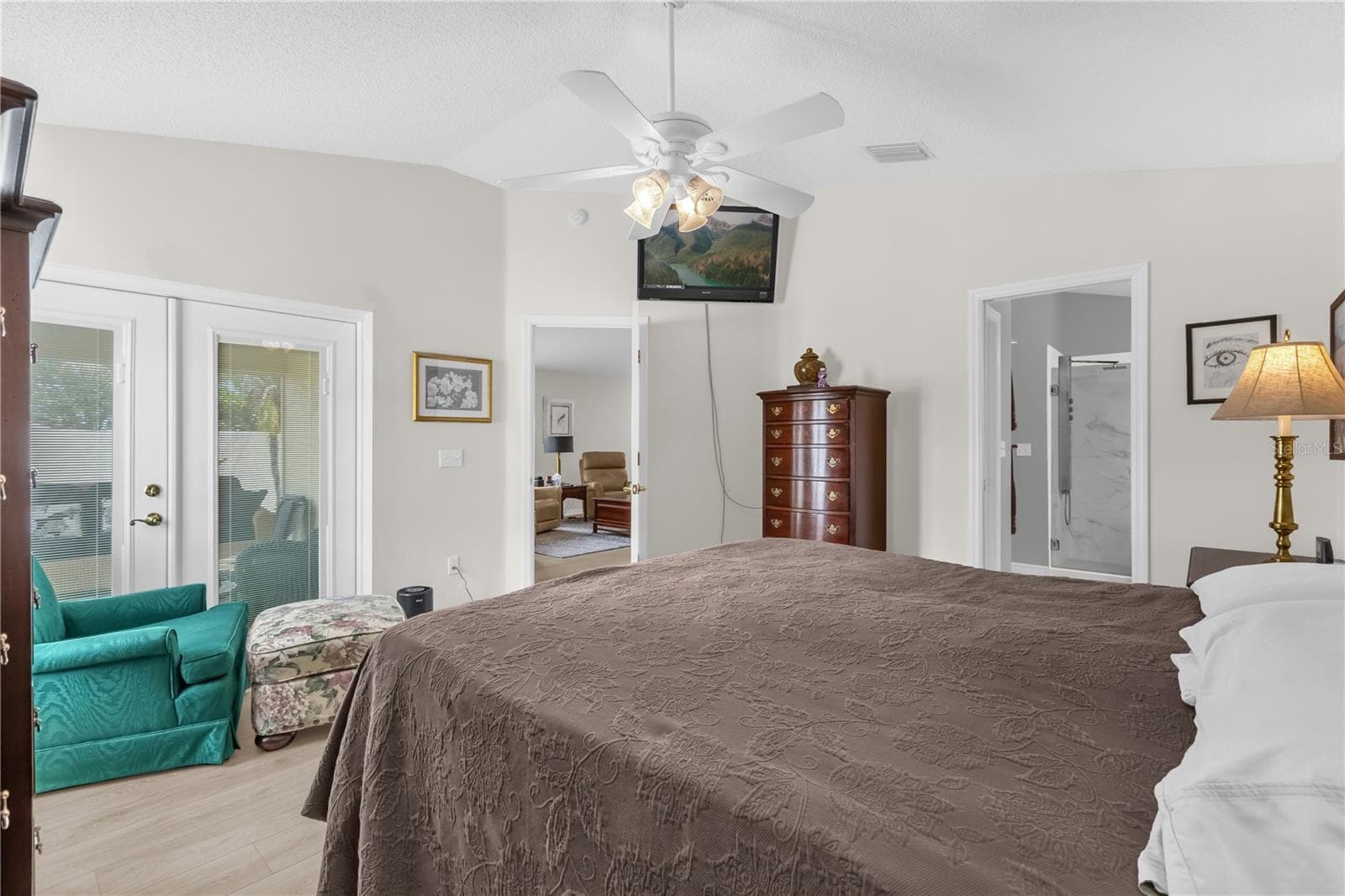 Villa at 1214 SAN BERNARDO RD, THE VILLAGES, photo 21 of 40