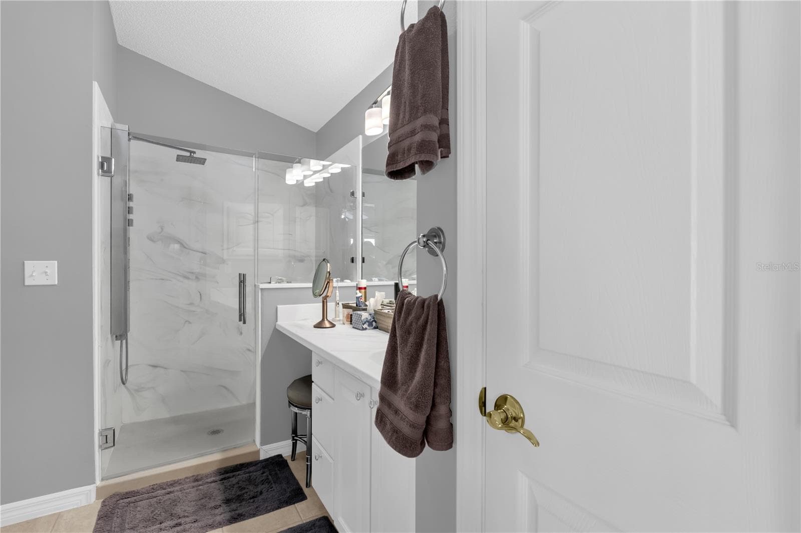 Villa at 1214 SAN BERNARDO RD, THE VILLAGES, photo 22 of 40