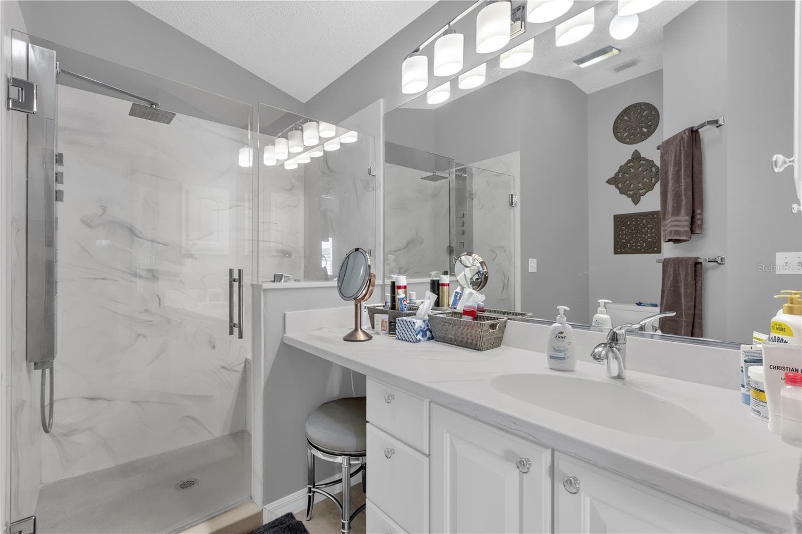 Villa at 1214 SAN BERNARDO RD, THE VILLAGES, photo 23 of 40