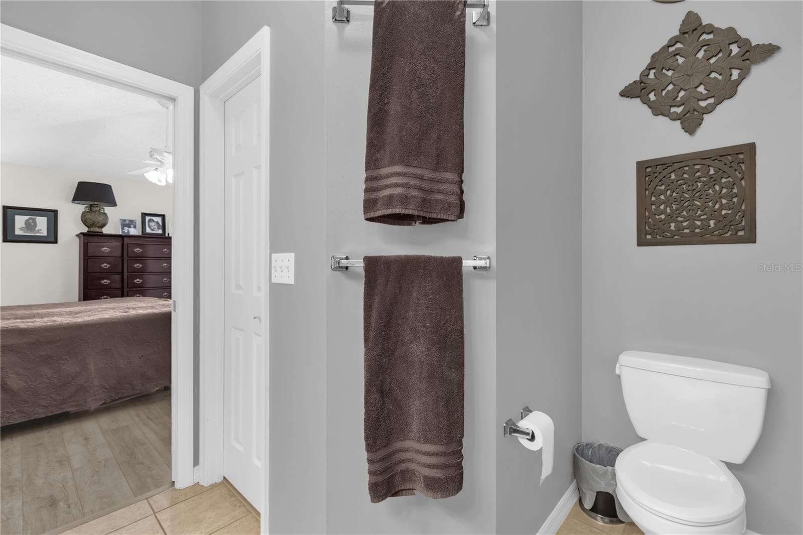 Villa at 1214 SAN BERNARDO RD, THE VILLAGES, photo 24 of 40