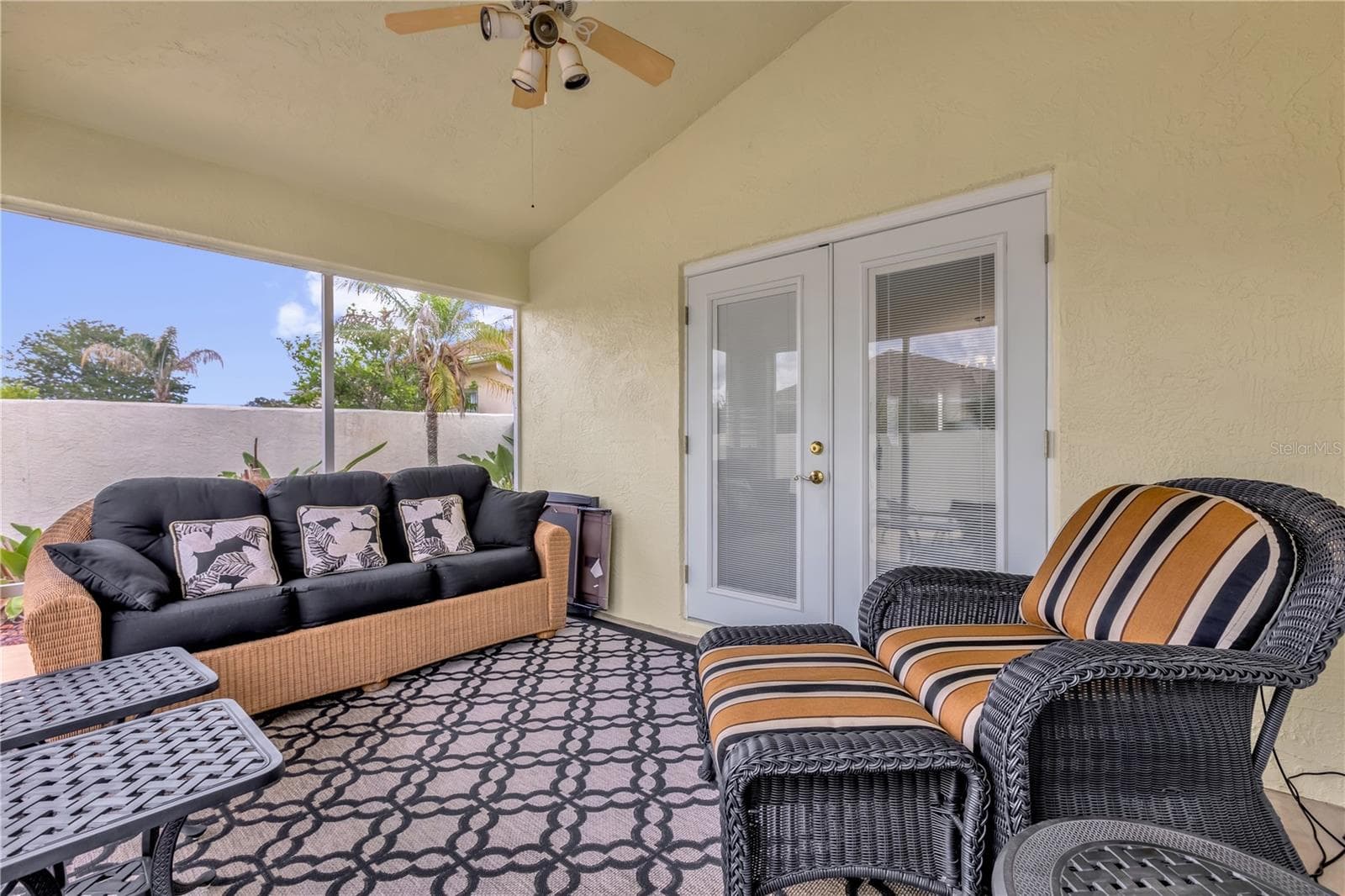 Villa at 1214 SAN BERNARDO RD, THE VILLAGES, photo 26 of 40