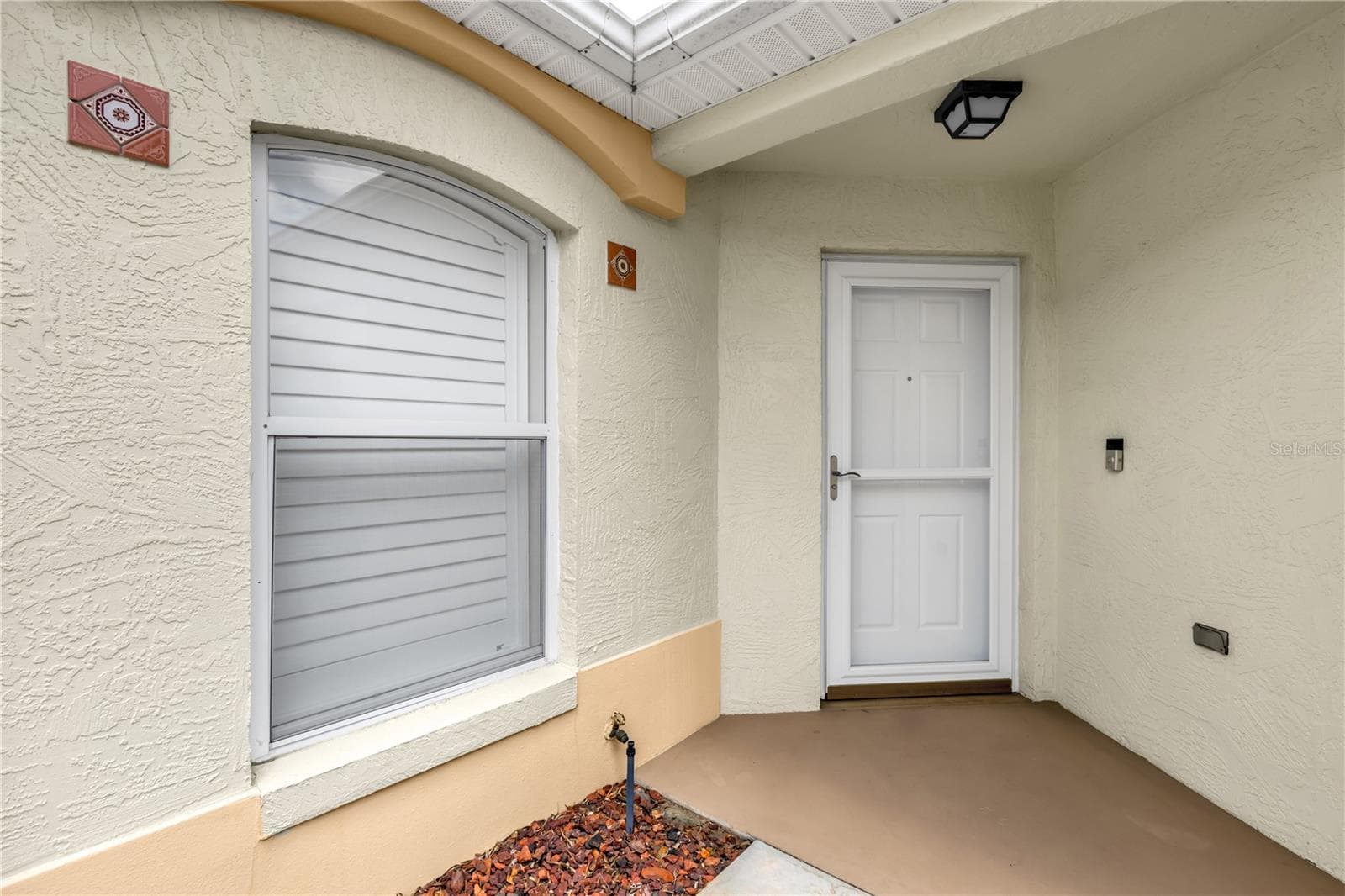 Villa at 1214 SAN BERNARDO RD, THE VILLAGES, photo 27 of 40