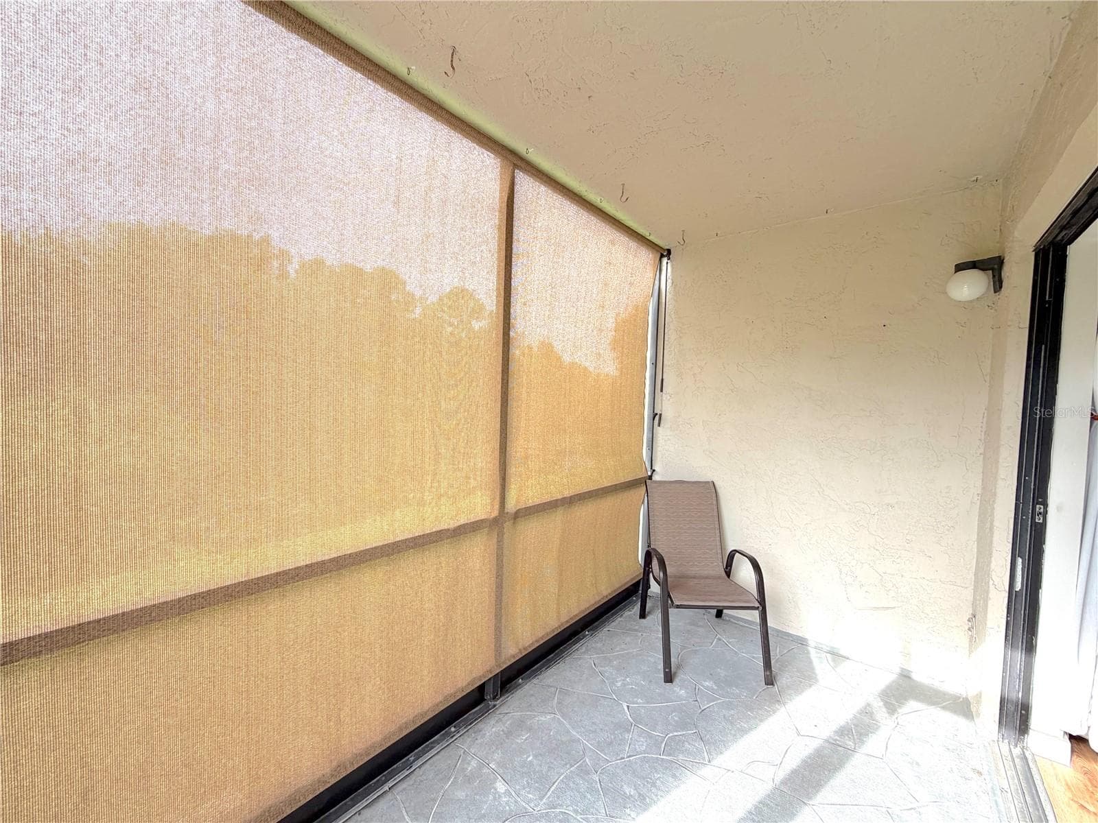 Lanai - 2067 HUNTERS GLEN DR #312, DUNEDIN