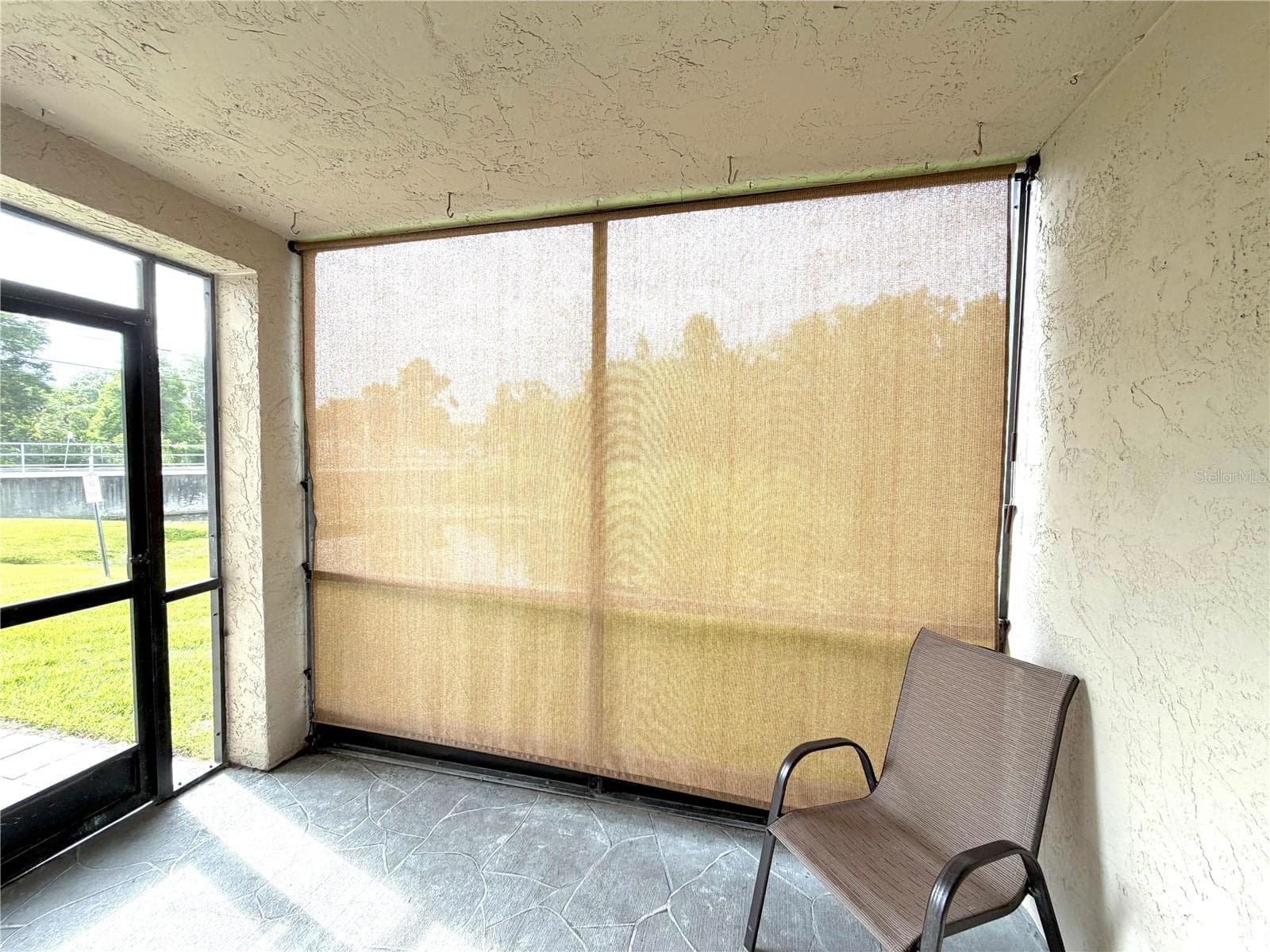 Lanai - 2067 HUNTERS GLEN DR #312, DUNEDIN