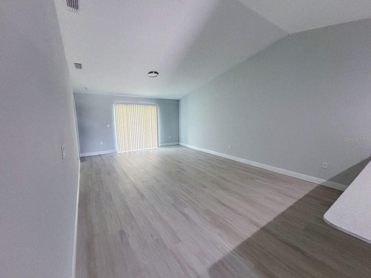 Duplex at 8456 DINNANO ST, PORT CHARLOTTE, photo 6 of 17