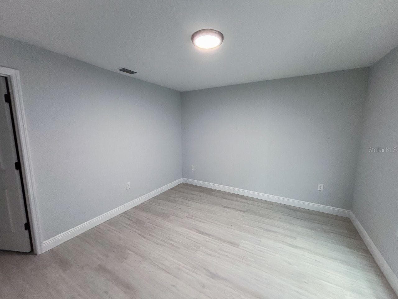 Duplex at 8456 DINNANO ST, PORT CHARLOTTE, photo 8 of 17