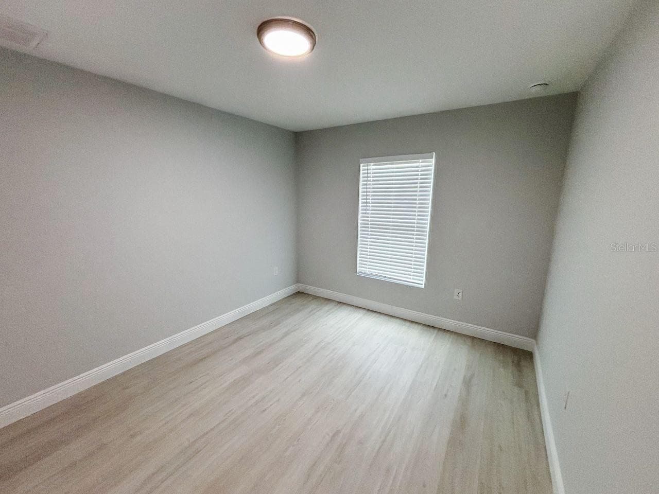 Duplex at 8456 DINNANO ST, PORT CHARLOTTE, photo 12 of 17