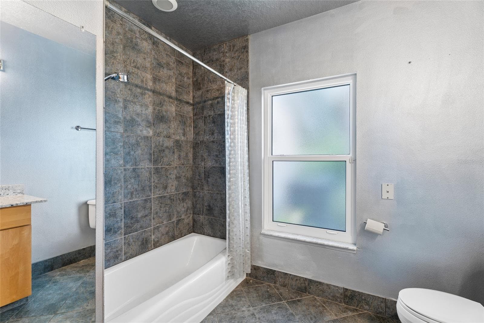 Bathroom - 4404 SIMMONS RD, ORLANDO