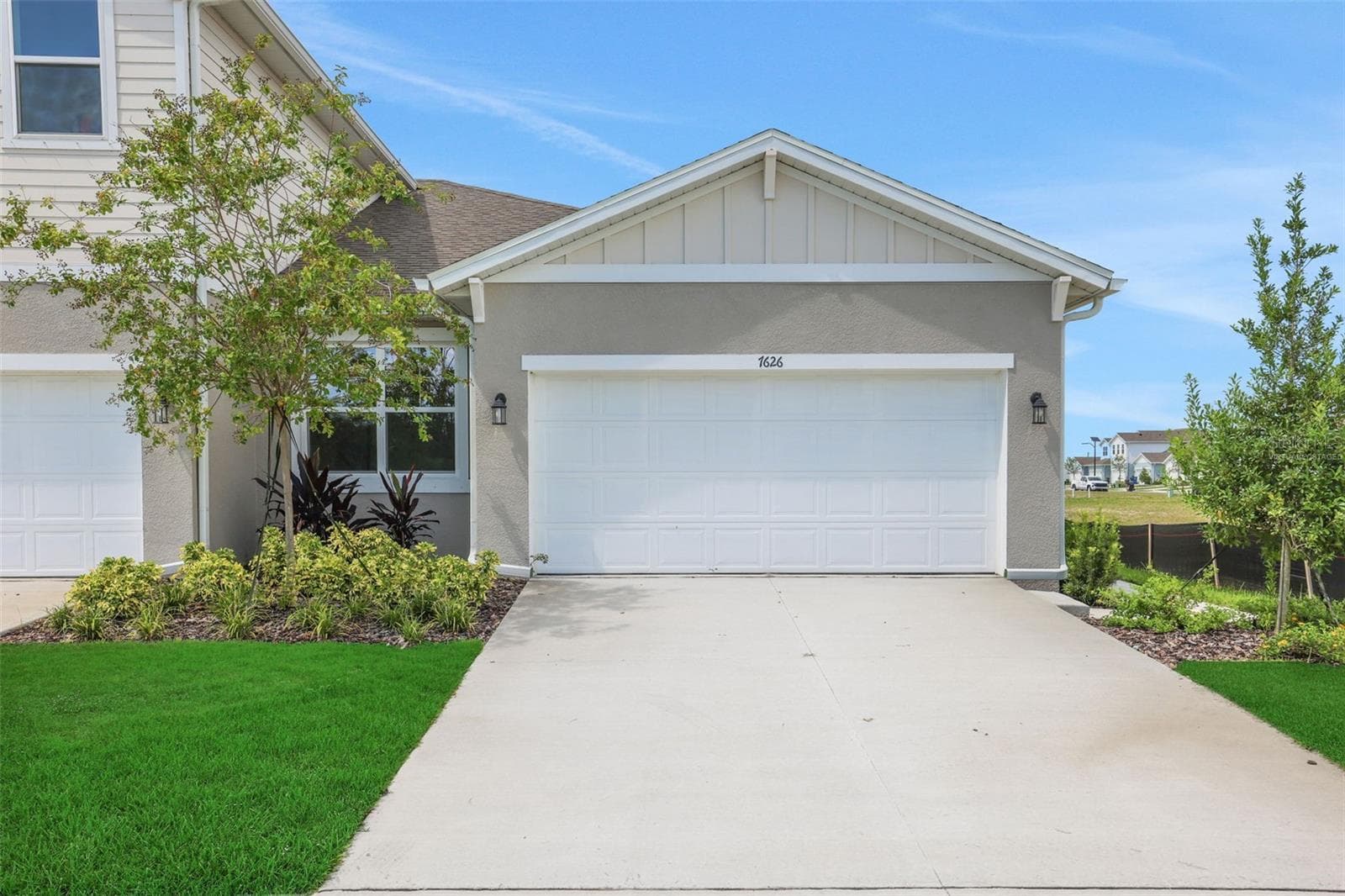 7551 SEA OAK CT