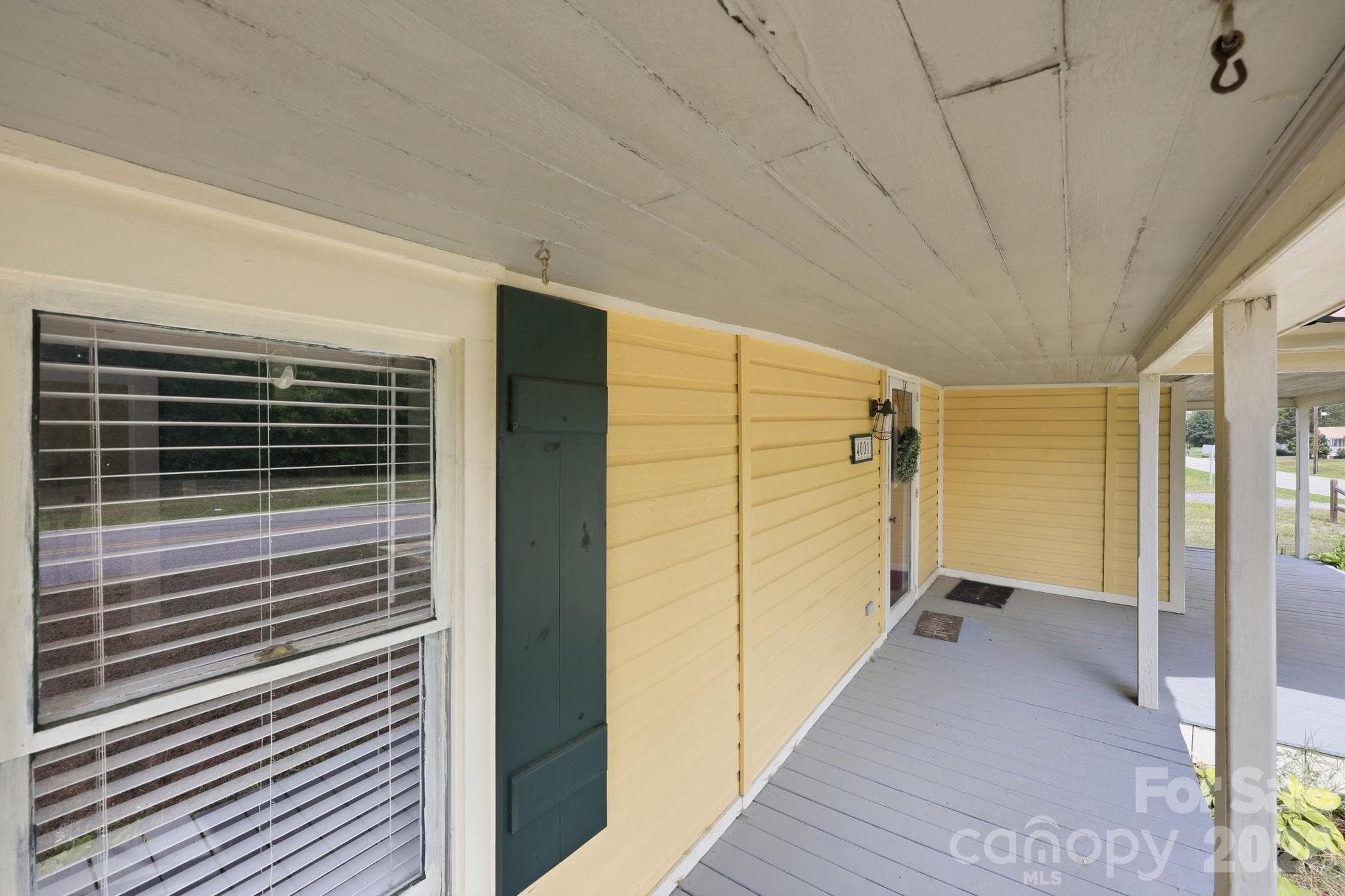 Single Family Residence at Salisbury, photo 3 of 35
