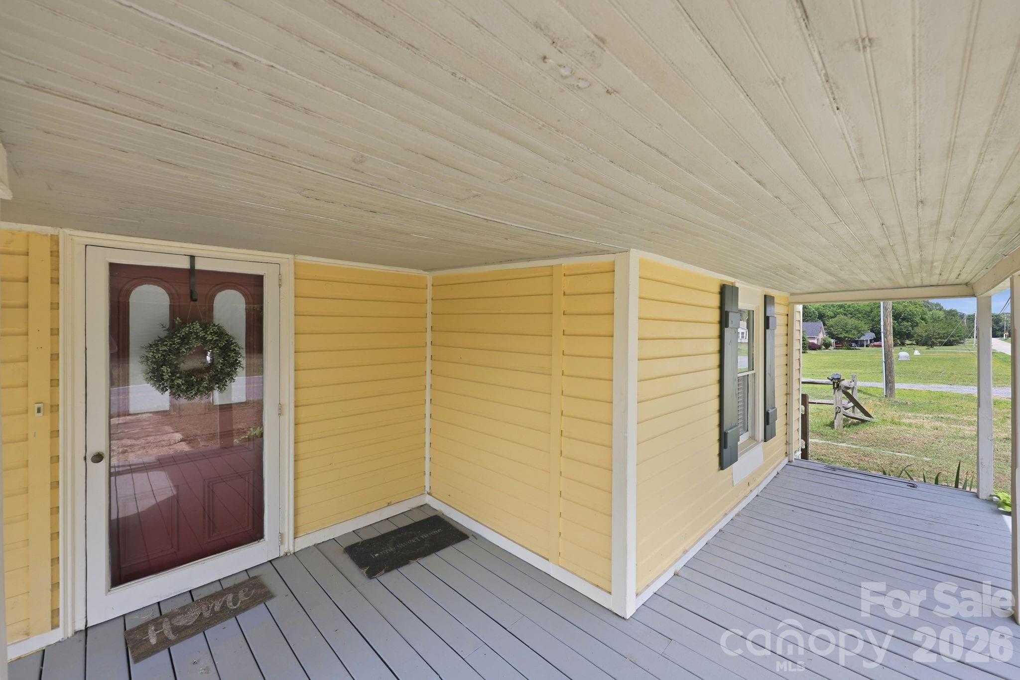 Single Family Residence at Salisbury, photo 4 of 35