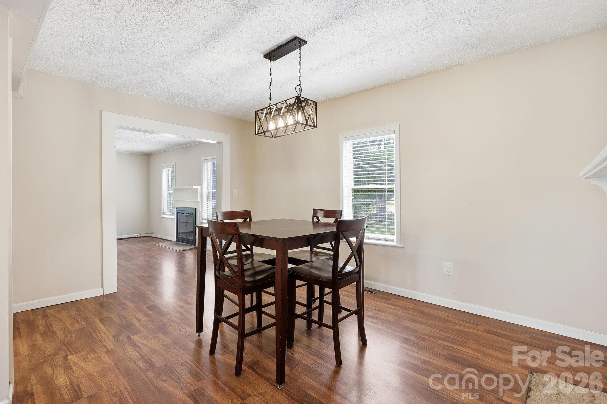 Single Family Residence at Salisbury, photo 5 of 35