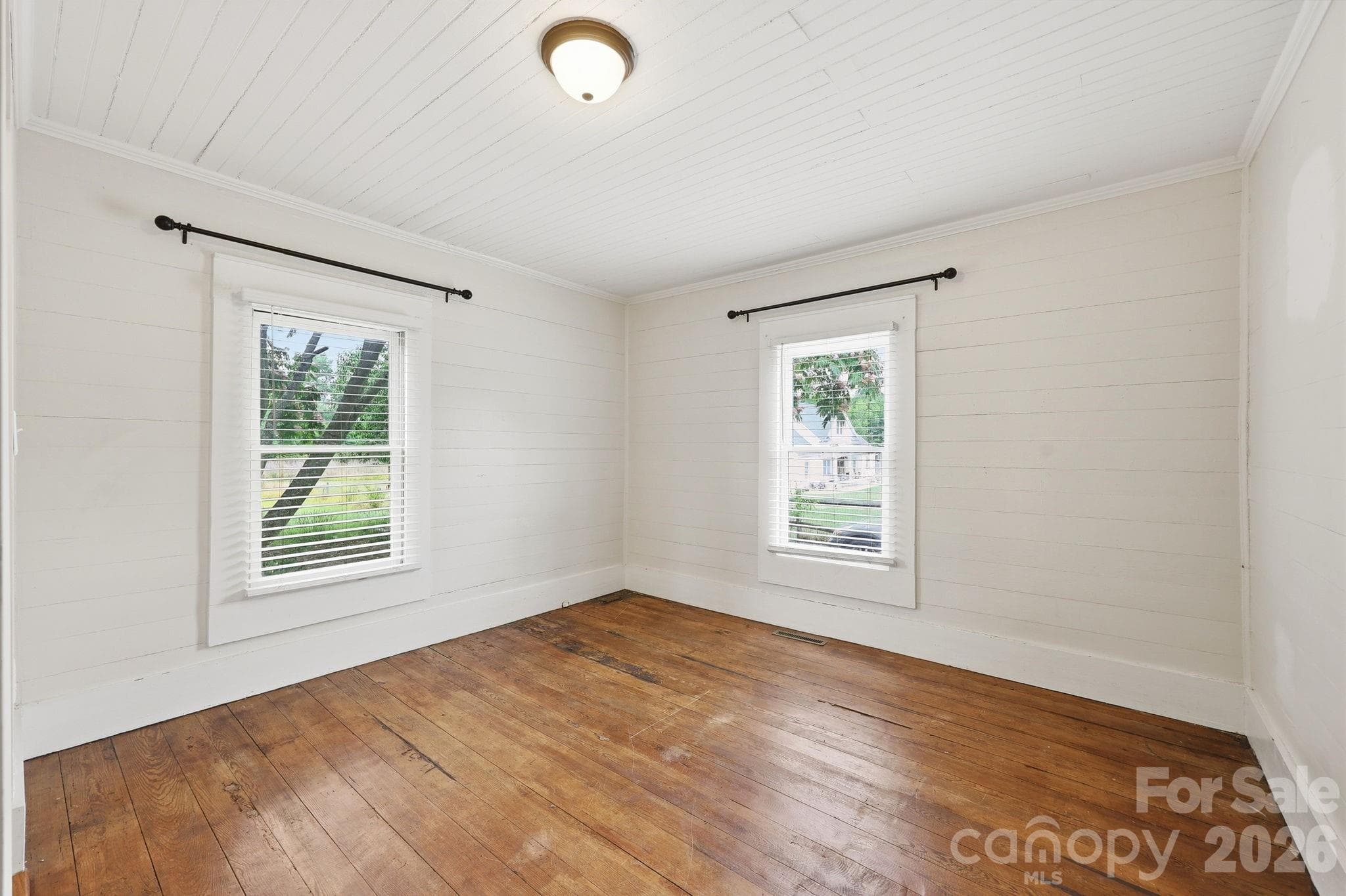 Single Family Residence at Salisbury, photo 6 of 35