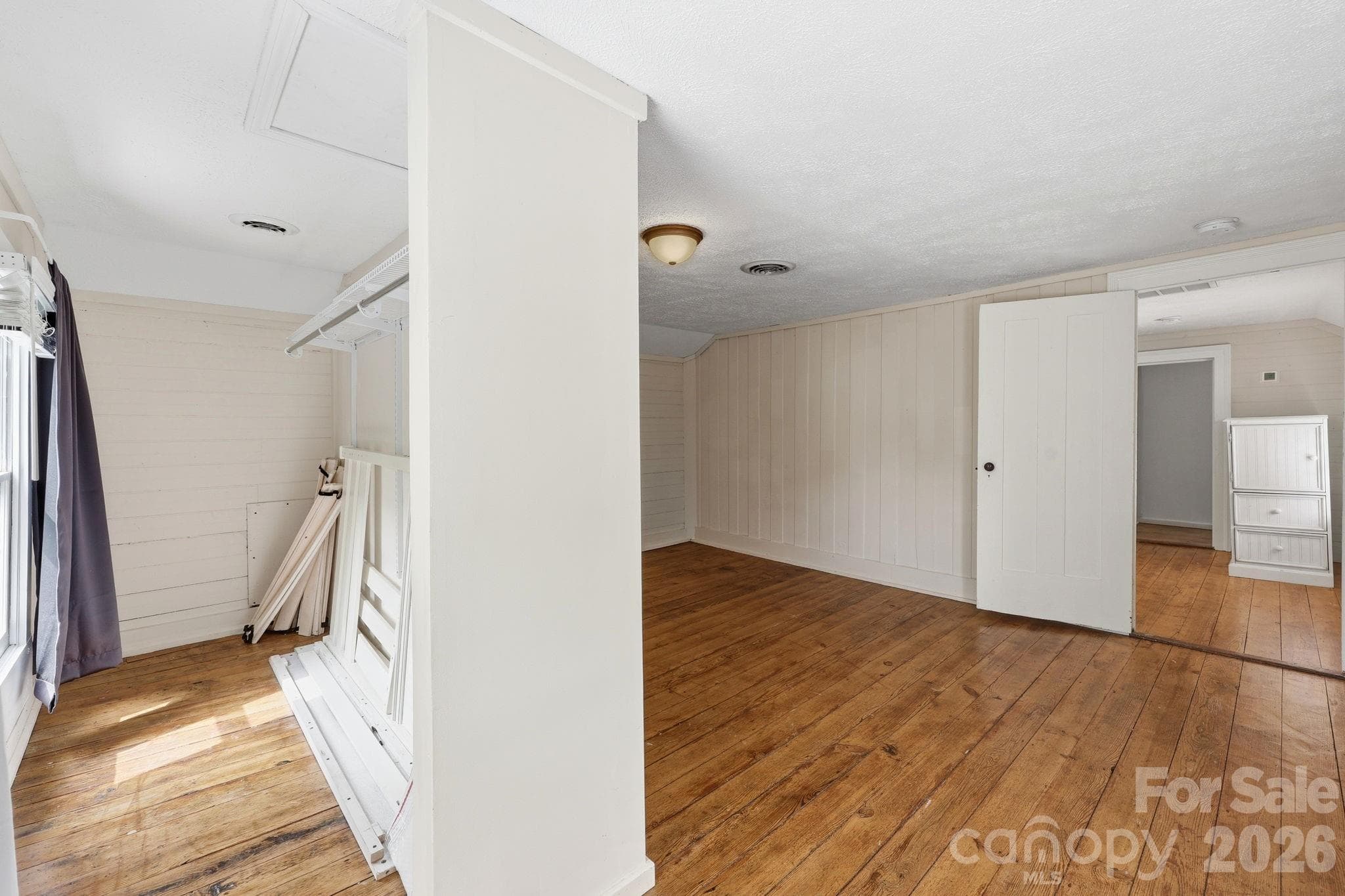 Single Family Residence at Salisbury, photo 7 of 35