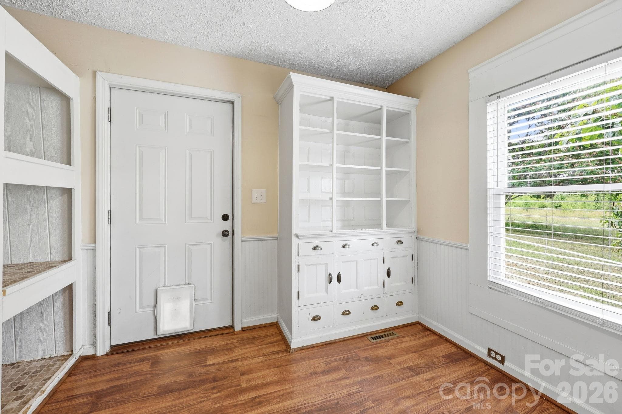 Single Family Residence at Salisbury, photo 8 of 35