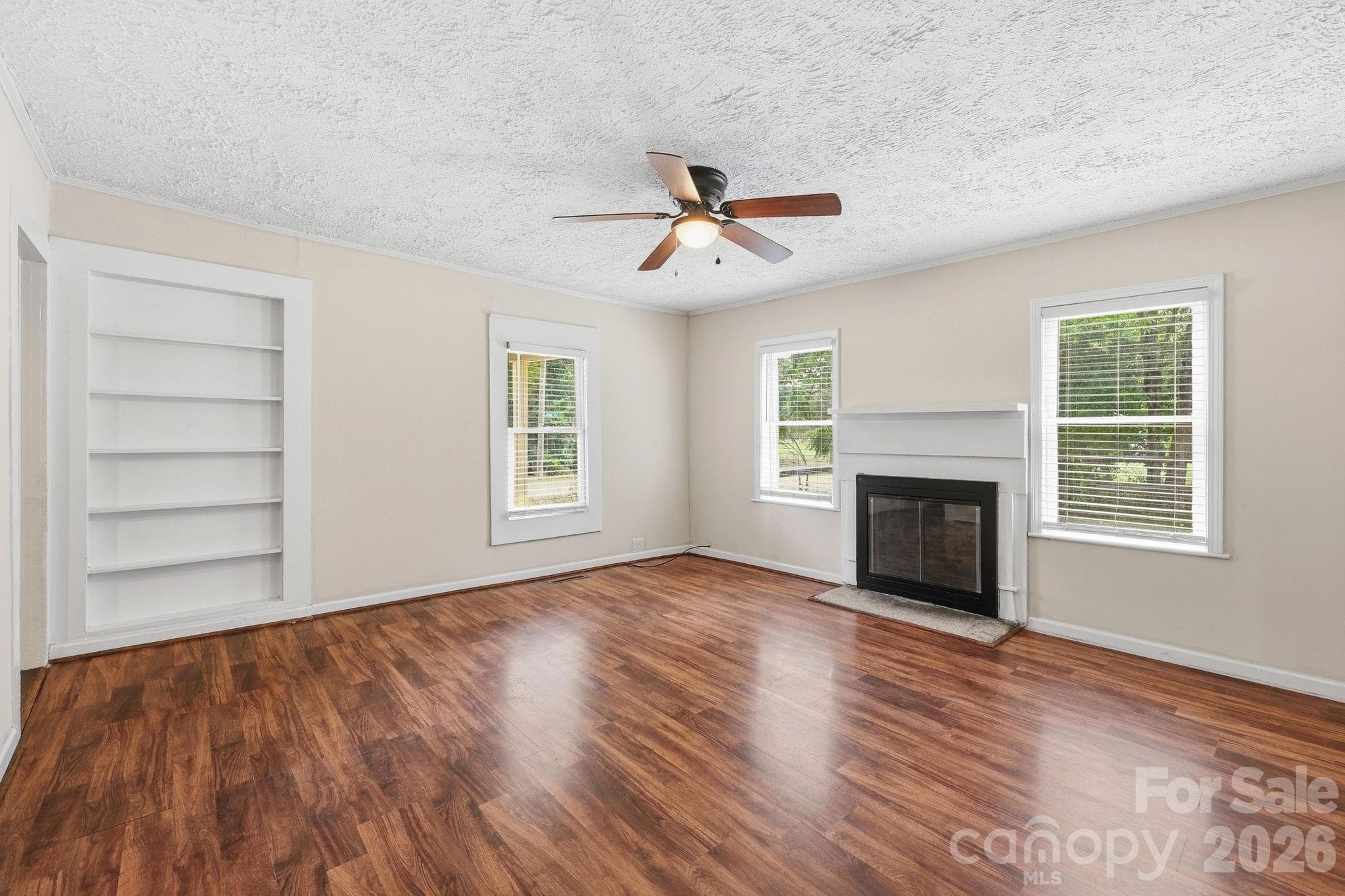 Single Family Residence at Salisbury, photo 9 of 35