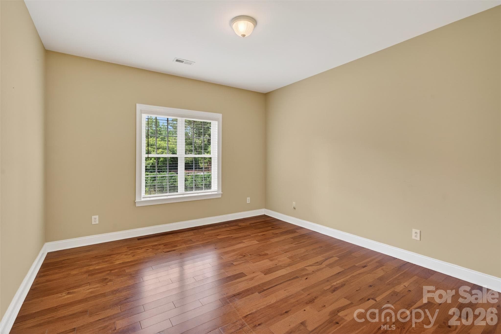 office 1st floor with closet - 1900 Crestgate Drive, Waxhaw