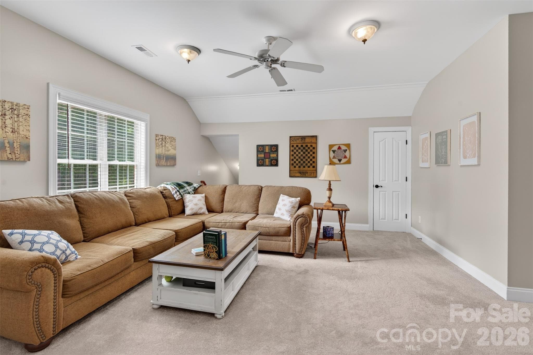 large bonus - 1900 Crestgate Drive, Waxhaw