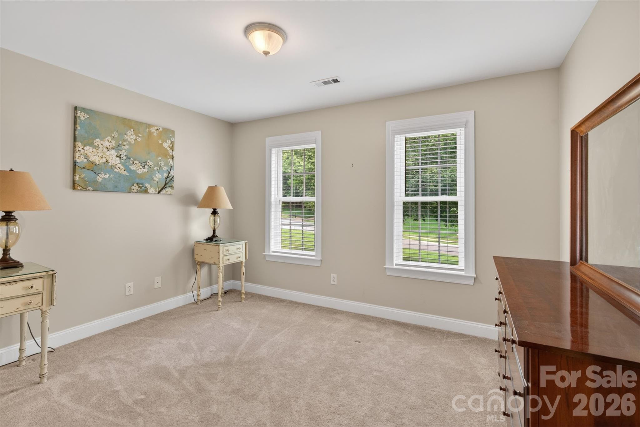 guest 2 - 1900 Crestgate Drive, Waxhaw