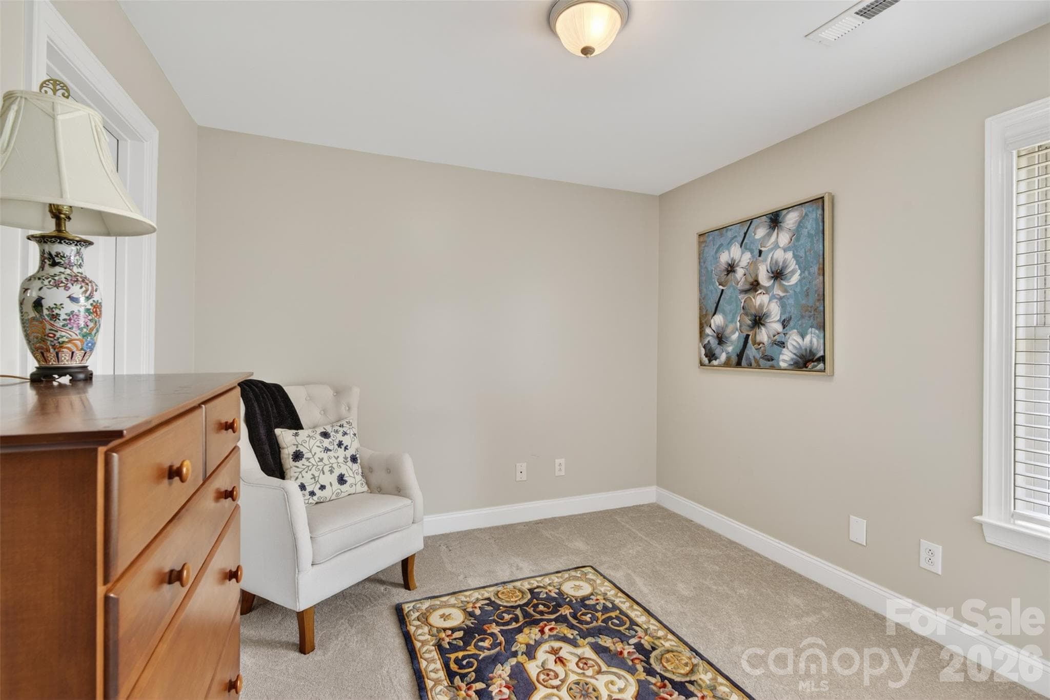 guest 3 - 1900 Crestgate Drive, Waxhaw