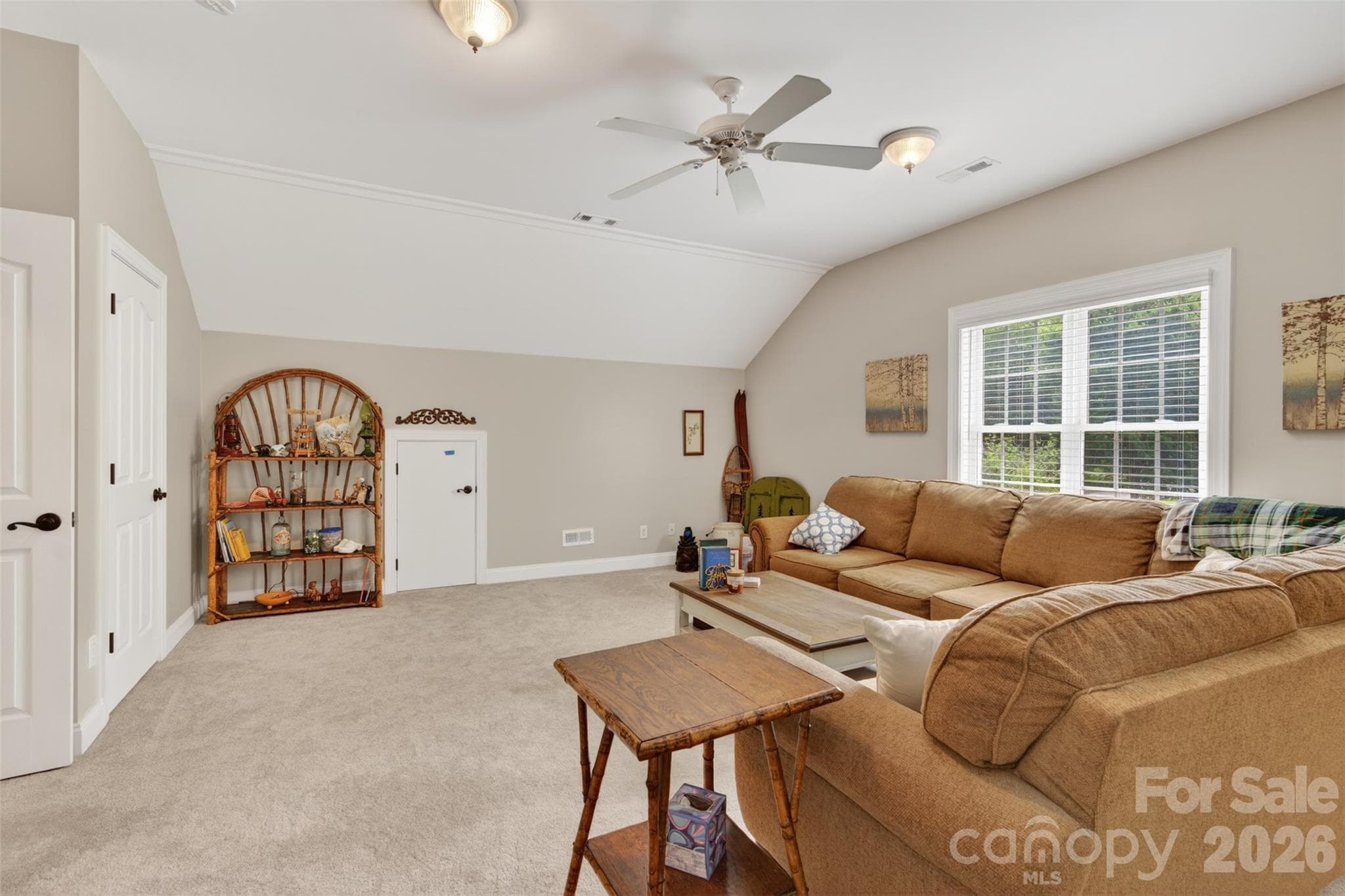 bonus - 1900 Crestgate Drive, Waxhaw