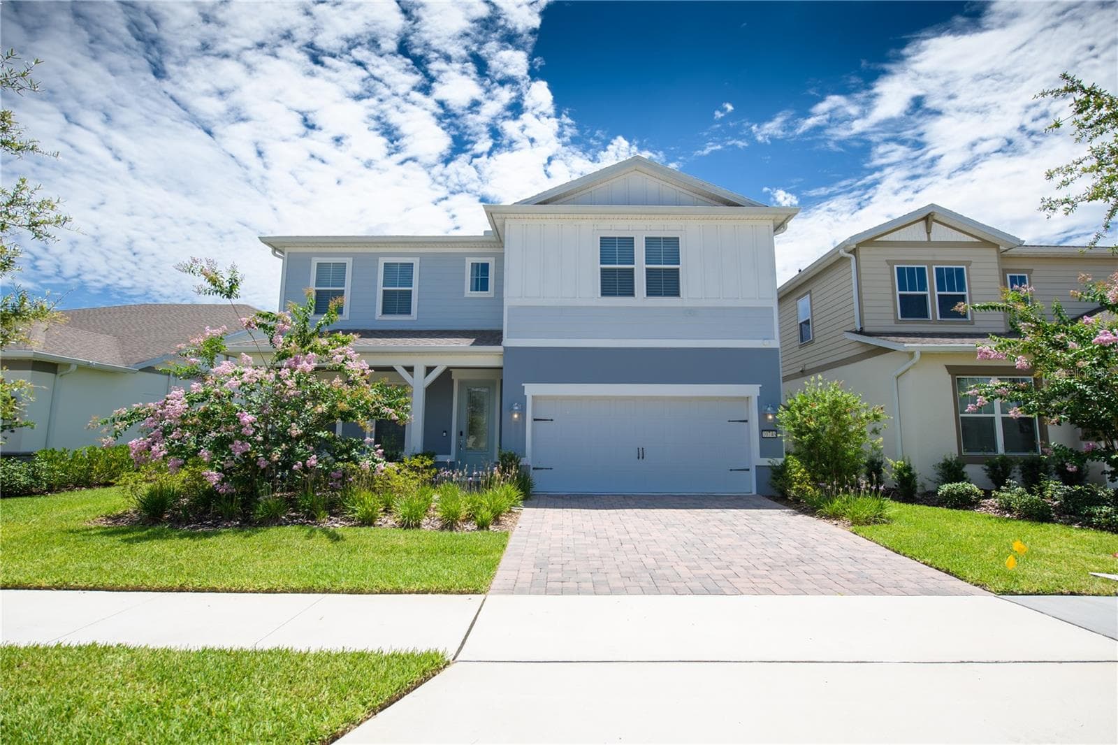 10746 PAHOKEE BEACH PL