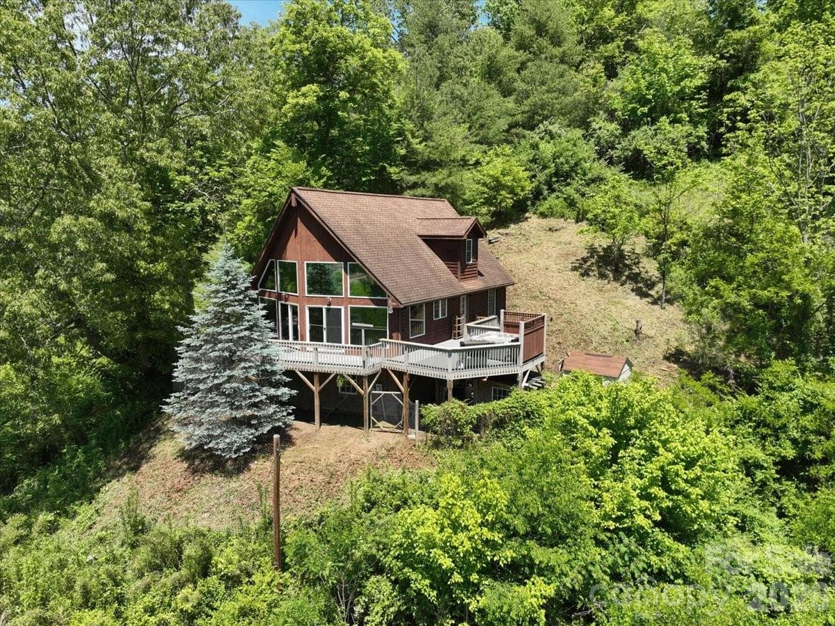 Single Family Residence at Green Mountain, photo 2 of 44