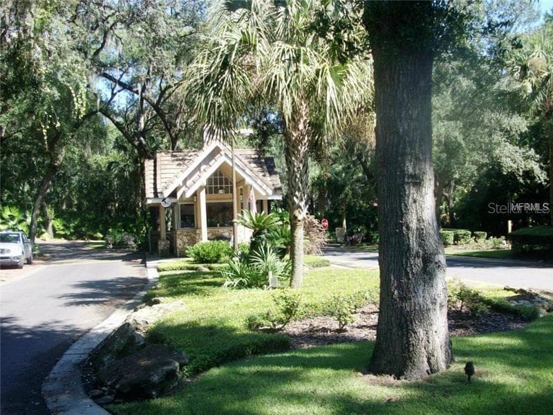 Single Family Residence at 1931 LOST SPRING CT, LONGWOOD, photo 8 of 51