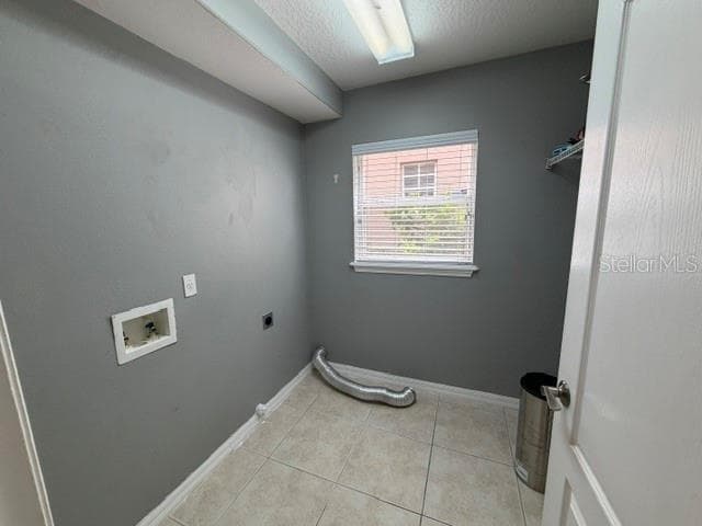 Single Family Residence at 1931 LOST SPRING CT, LONGWOOD, photo 24 of 51