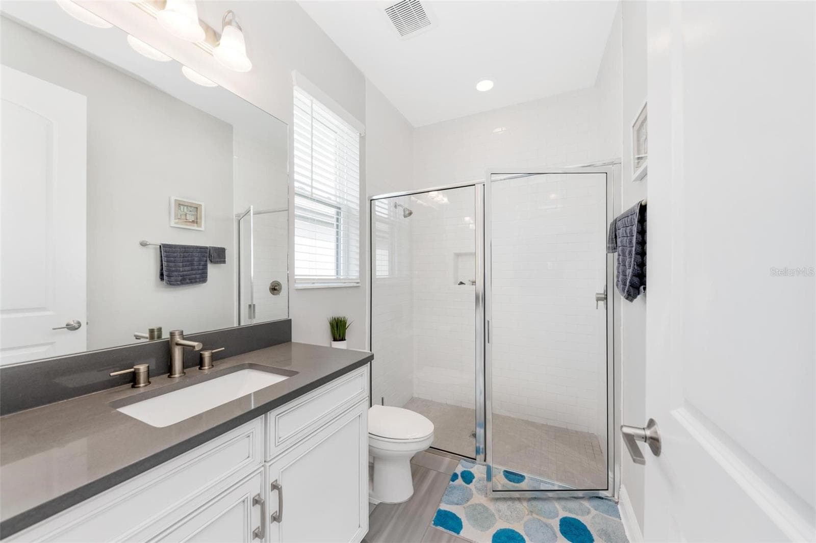 Single Family Residence at 2028 WOODLEAF HAMMOCK CT, BRADENTON, photo 24 of 38