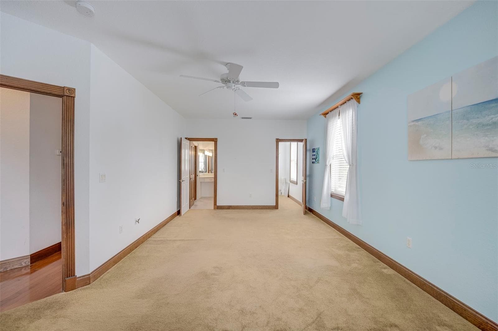 Single Family Residence at 740 W VIRGINIA AVE, PUNTA GORDA, photo 13 of 34
