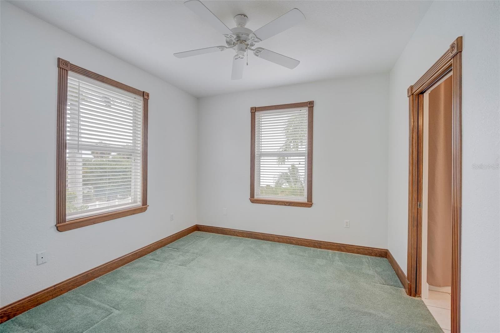 Single Family Residence at 740 W VIRGINIA AVE, PUNTA GORDA, photo 19 of 34