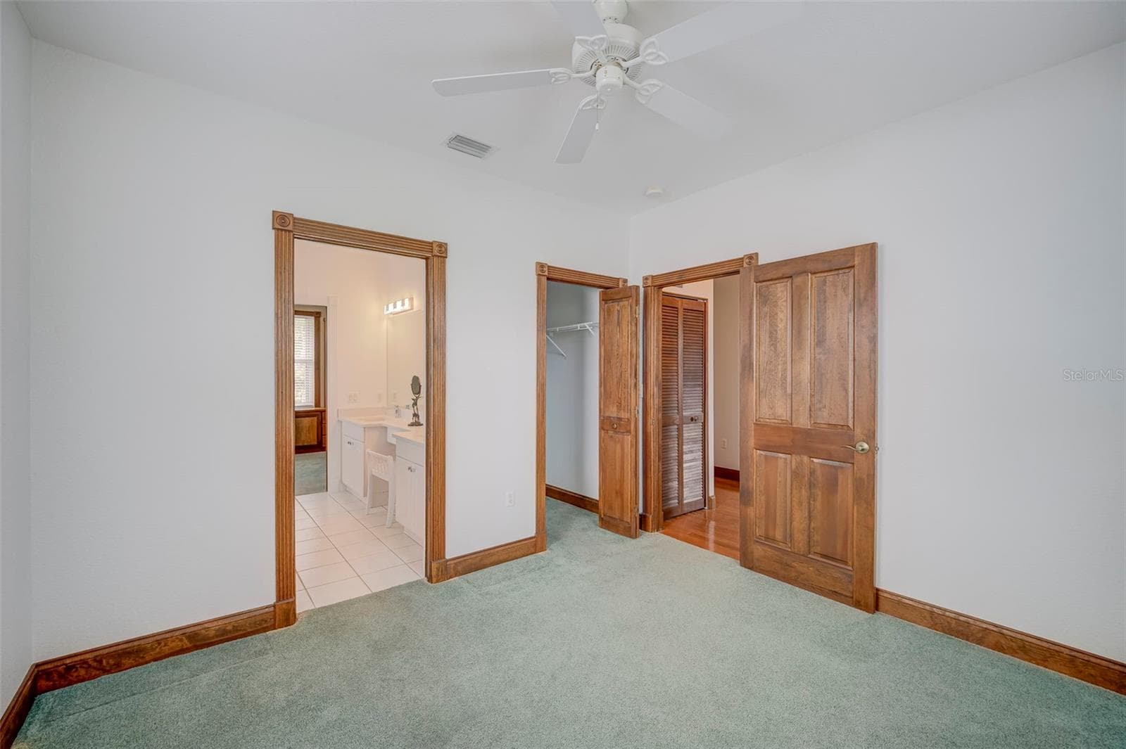 Single Family Residence at 740 W VIRGINIA AVE, PUNTA GORDA, photo 20 of 34