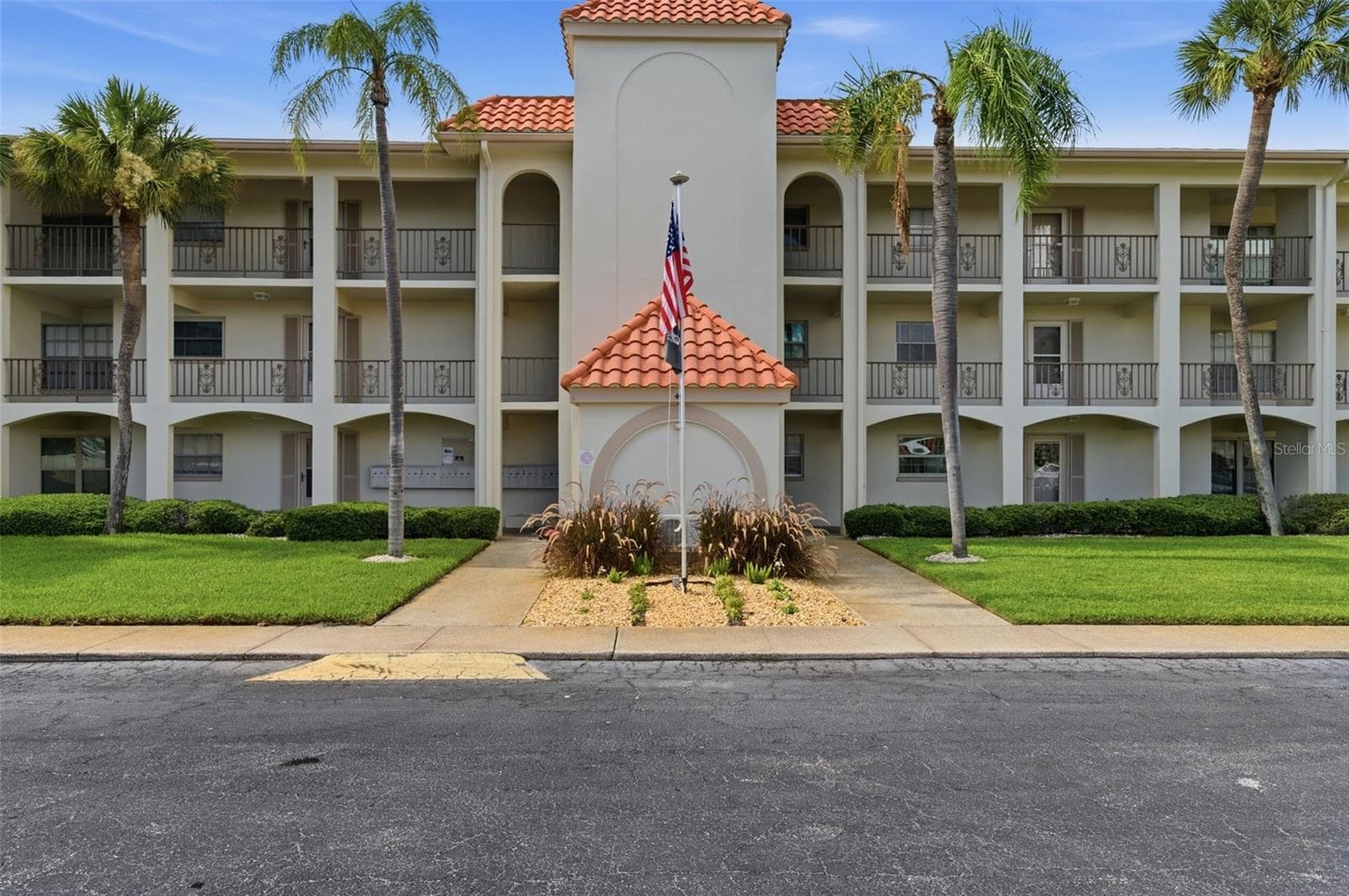 Condominium at 19029 US HIGHWAY 19 N #7-12, CLEARWATER, photo 2 of 52
