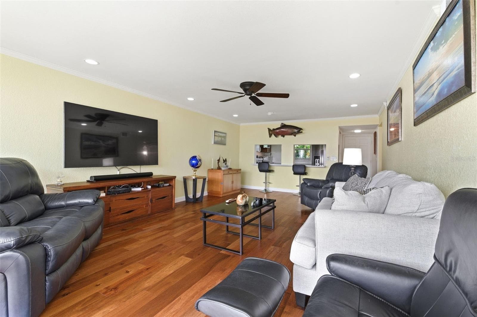 Condominium at 19029 US HIGHWAY 19 N #7-12, CLEARWATER, photo 13 of 52