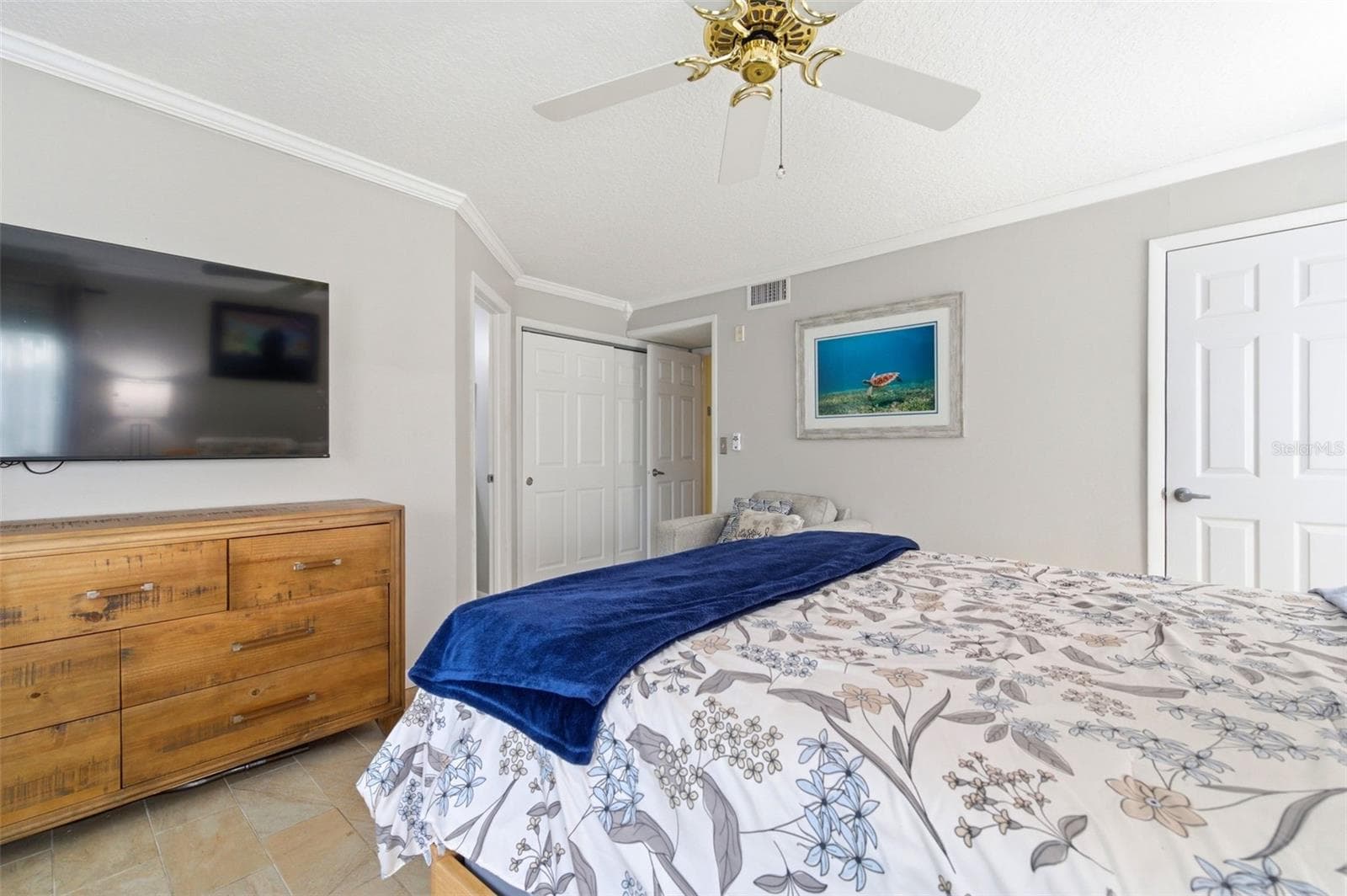 Condominium at 19029 US HIGHWAY 19 N #7-12, CLEARWATER, photo 18 of 52