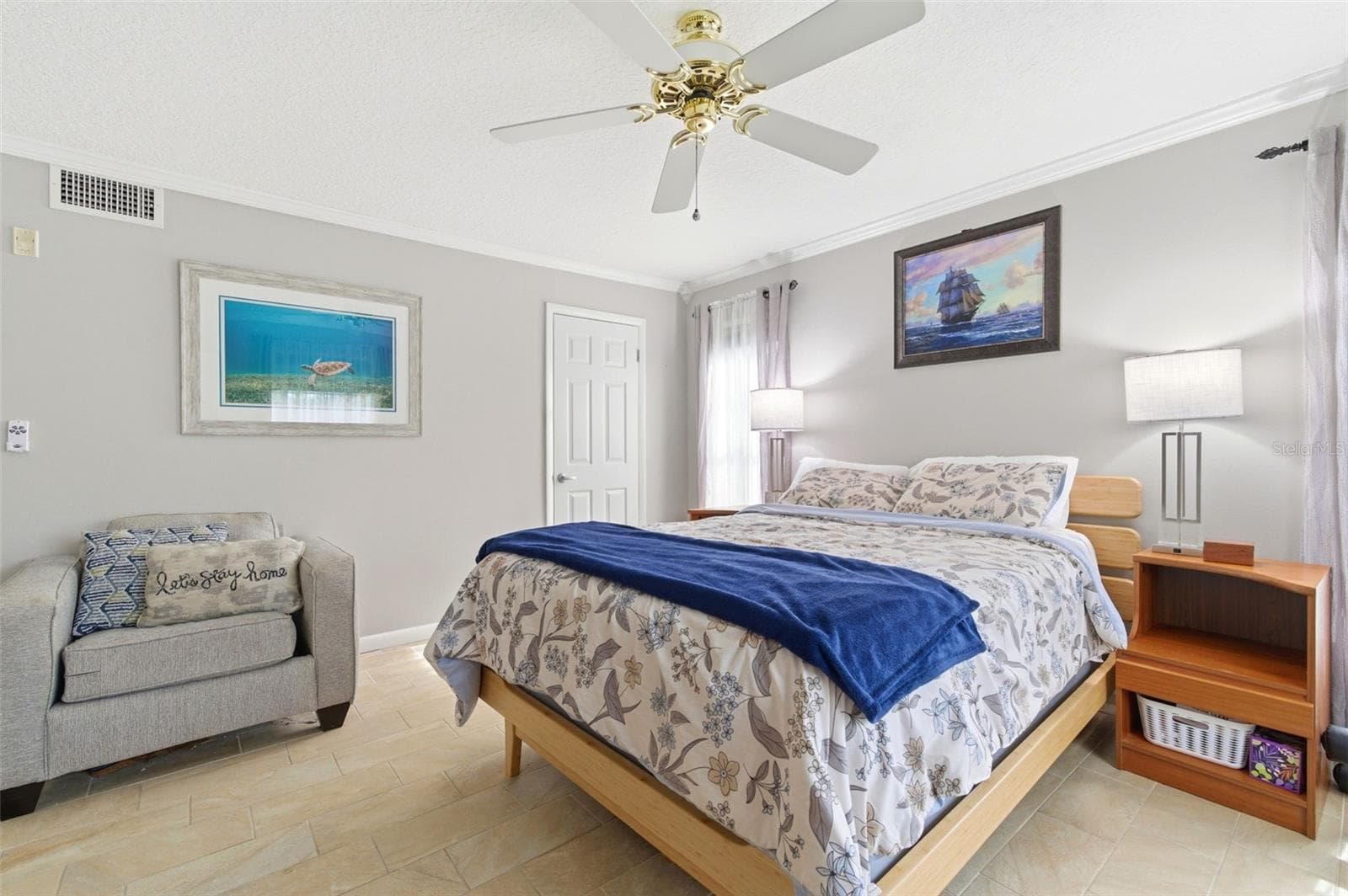 Condominium at 19029 US HIGHWAY 19 N #7-12, CLEARWATER, photo 19 of 52